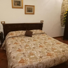 B&B La Rupe, Norma — photo 4