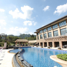 Fuyang Gongwanghui Boutique Hotel, Ханчжоу — фото 5