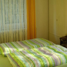 Pension Panorama, Gersfeld — photo 3