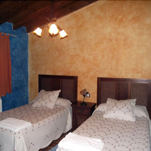 Casas Majana, 里奥帕尔 — 照片 3
