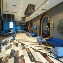 The Green Park Gaziantep Hotel, Gaziantep — photo 5