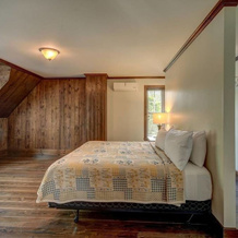 Chalet Phoenix, Ла-Минерв — фото 2