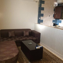 Alfa Najed Apartment, 布赖代 — 照片 2