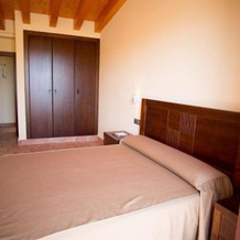 Apartamentos Turisticos Cortijo Garces, Альхама-де-Гранада — фото 4