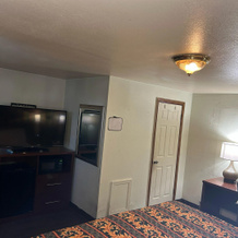 Hillcrest Motel By OYO Aurora IN Near Lawrenceburg, Milan — photo 3