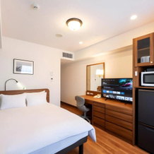 Hotel New Yokosuka, Yokosuka — photo 5