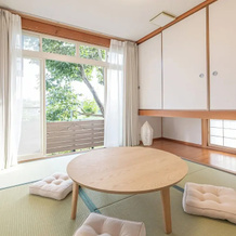 KINOTOMI OMIMAIKO - Self Check-In Only, 大津 — 照片 3
