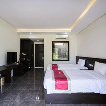 Sea Star Resort, Dong Hoi — photo 4
