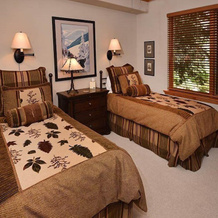 Arrowhead Village Condo - 104 Aspenwood Lodge, Beaver Creek — photo 5