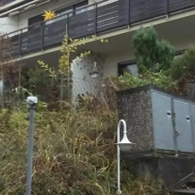 Cityappartement Österberg, Тюбинген — фото 5