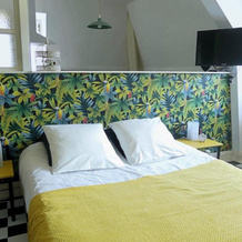 Le Studio 60', Mulhouse — photo 4
