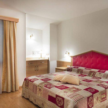Residence Villa Gran Baita, Selva di Val Gardena — photo 4