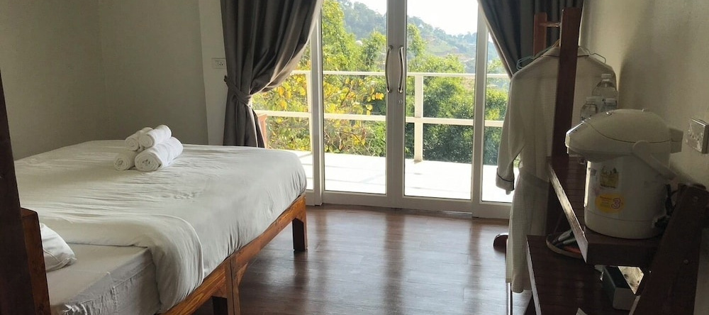 Cozy Homey Doichang, Mae Suai — photo 1