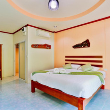 Ingthara Resort, 攀牙 — 照片 3