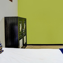 SPOT ON 91716 Kost Yy Syariah, Mojokerto — photo 5