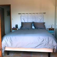 Domaine Trevinella, Cauro — photo 4