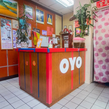 Oyo 90124 Payang Puri Baru Hotel, Сарыкей — фото 2