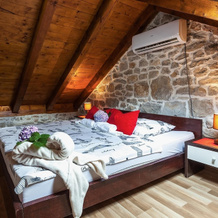 The Hidden Treasure Village - 3 Villas, Станковичи — фото 2