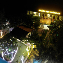 Hoang Sa Resort, 李松 — 照片 3