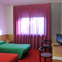 Ariane, Thiene — photo 4