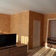 Doma Na Vode Hotel, Gribki — photo 5