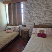 hotel rural juncalillo, 加尔达尔 — 照片 3