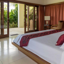 The Ocean View Villa, Desa Batu Layar — photo 2