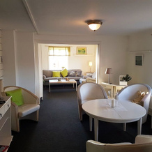 Hotell Grönfeltsgården, Karlskoga — photo 2