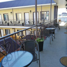 Alexandria 56 Guest House, 索利伊列茨克 — 照片 4