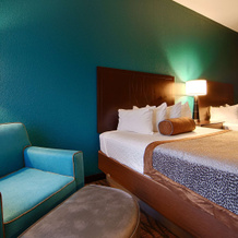 Best Western Plus Hiawatha Hotel, 海厄瓦萨 — 照片 5