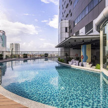 Trove Johor  Bahru, Джохор-Бахру — фото 4