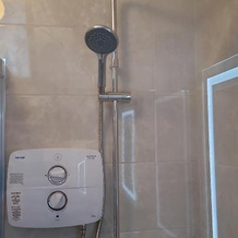 Faithlegg House Hotel Holiday Lodge, Фейтлегг — фото 5
