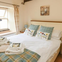 Hedgehog Cottage, Settle — photo 2