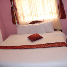 Salient Guest House, Eldoret — photo 5