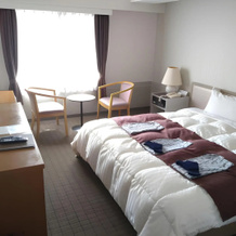 Kusatsu Now Resort Hotel, 草津 — 照片 2