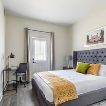 Iconic Rideau 1Bd Unit Balcony Free Parking 1, Смитс-Фолс — фото 2