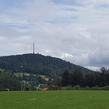 Ferienbungalow Sonnenwald Bayerischer Wald, Шофвег — фото 4