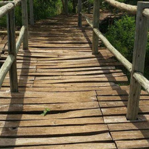 Ruma River Lodge, Homa Bay — photo 5