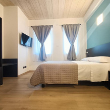 Il B&B Di Piazza Motta, Альбезе-Кон-Кассано — фото 5