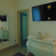 Galleria Imperiale Relais de Charme, 萨尔尼科 — 照片 4