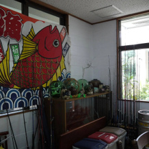 Joyful Chingushi <Tokashikijima>, Tokashiki — photo 2