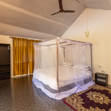 Dream Catcher Beach Resort, Канакона — фото 2