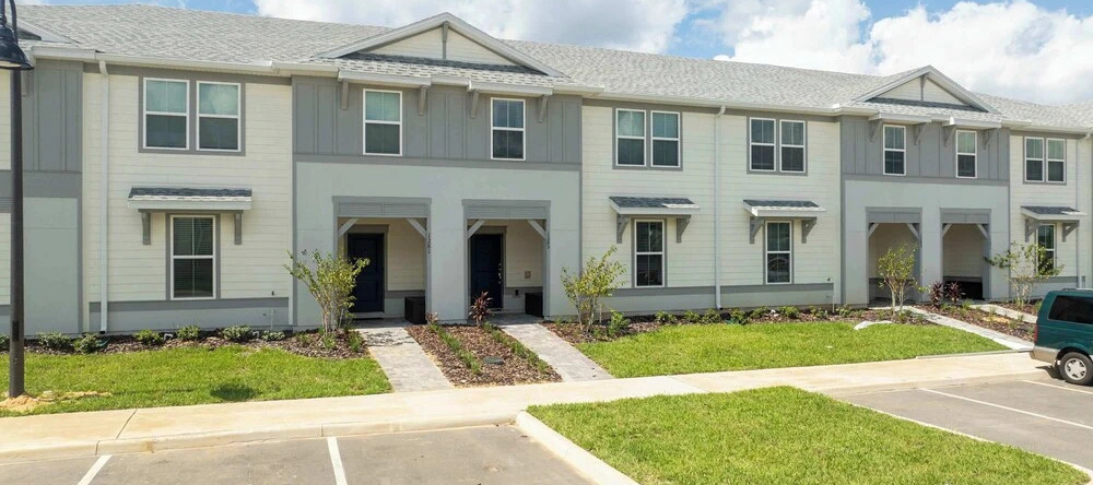 Luxury 5Bd Close To Disney With Pool At Windsor Cay 1285, Фор Корнерз — фото 1