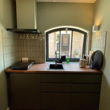 B&B De Meije, Bodegraven — photo 3