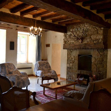 Gîtes de Launay Guibert, Miniac-Morvan — photo 2
