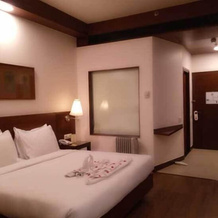 Nest by TreeHouse Bhiwadi, Bhiwadi — photo 2