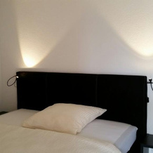Hotel T8, 下恩特费尔登 — 照片 3