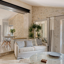 Ma Maison À Valbonne, Вальбонн — фото 4