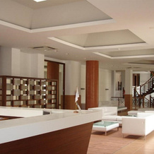 Erytha Hotel & Resort Chios, 卡尔法斯 — 照片 2