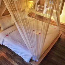Les Villas Ottalia  Yoga and Diving, Gili Meno, 吉利美诺 — 照片 5